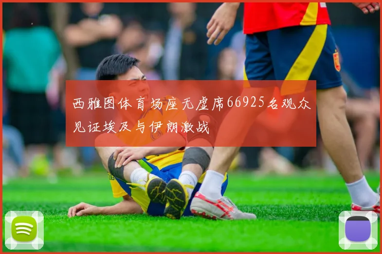 西雅图体育场座无虚席66925名观众见证埃及与伊朗激战